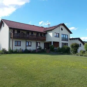 Familie Bauer Appartement