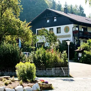 3* Hotel Bayerwald